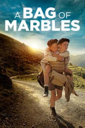 فيلم A Bag of Marbles 2017 مترجم بجودة HD