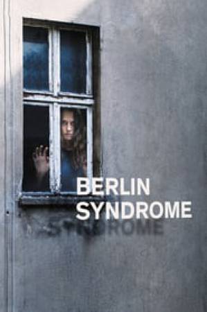 فيلم Berlin Syndrome 2017 مترجم HD