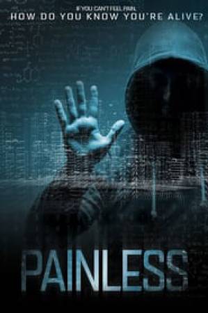 مشاهدة فيلم Painless 2017 مترجم HD