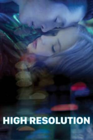 فيلم High Resolution 2018 مترجم بجودة HD