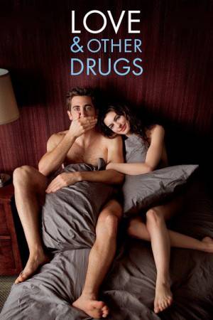 فيلم Love And Other Drugs 2010 مترجم بجودة HD