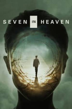فيلم Seven in Heaven 2018 مترجم بجودة HD