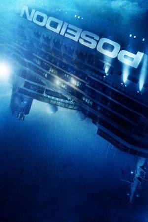 مشاهدة فيلم Poseidon 2006 مترجم HD