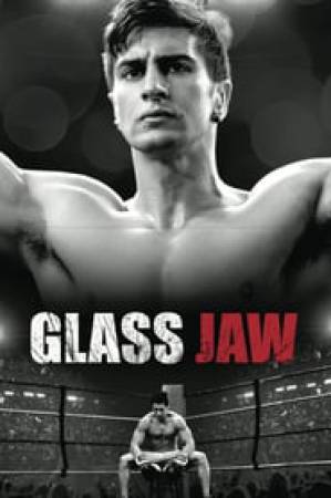 فيلم Glass Jaw 2018 مترجم HD