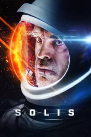 مشاهدة فيلم Solis 2018 مترجم اون لاين
