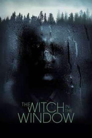 فيلم The Witch in the Window 2018 مترجم HD