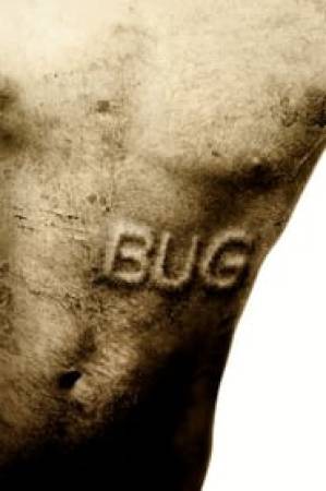 مشاهدة فيلم Bug 2007 مترجم HD