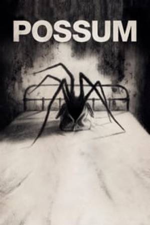 مشاهدة فيلم Possum 2018 مترجم بجودة HD
