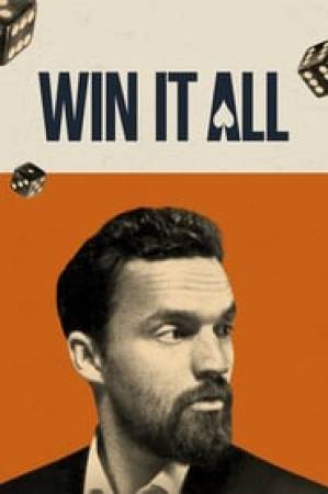 فيلم Win It All 2017 مترجم اون لاين