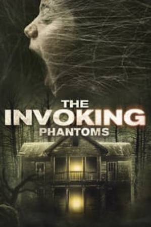 فيلم Invoking 5 2018 مترجم بجودة HD