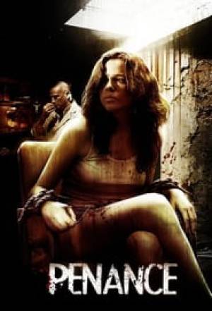 مشاهدة فيلم Penance 2009 مترجم اون لاين