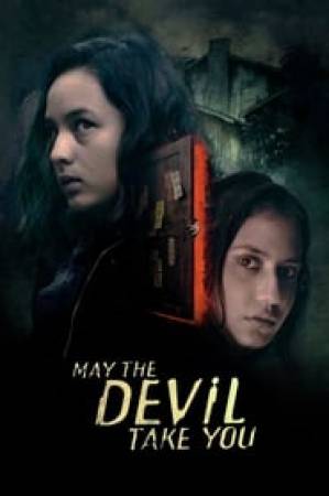 فيلم May The Devil Take You 2018 مترجم اون لاين