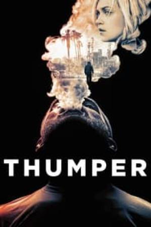 مشاهدة فيلم Thumper 2017 مترجم اون لاين