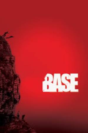 مشاهدة فيلم Base 2017 مترجم اون لاين
