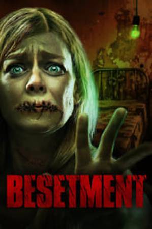 مشاهدة فيلم Besetment 2016 مترجم HD