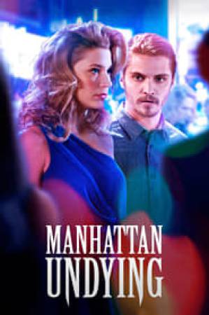فيلم Manhattan Undying 2016 مترجم بجودة HD