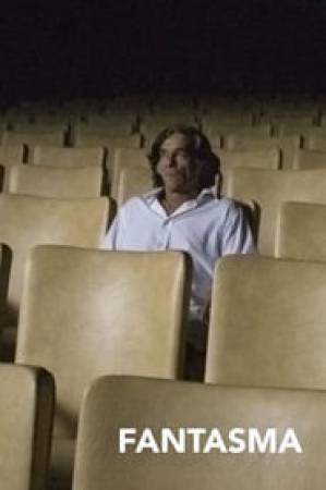 مشاهدة فيلم Fantasma 2006 مترجم HD