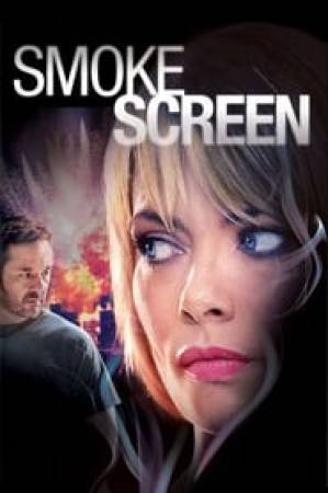 فيلم Smoke Screen 2010 مترجم بجودة HD