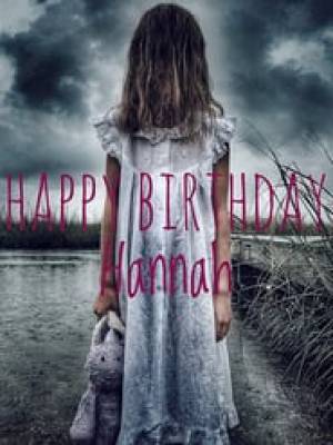 فيلم Happy Birthday Hannah 2018 مترجم بجودة HD