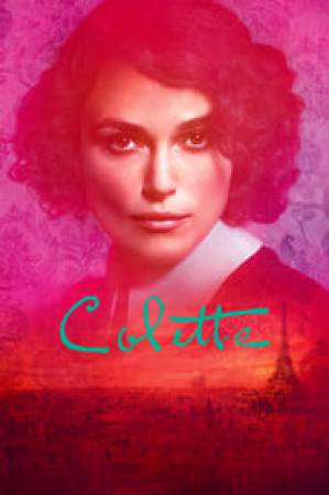مشاهدة فيلم Colette 2018 مترجم HD
