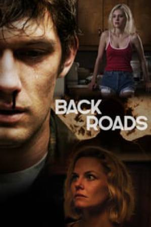 فيلم Back Roads 2019 مترجم بجودة HD