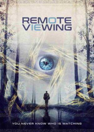 فيلم Remote Viewing 2018 مترجم بجودة HD
