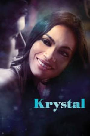 مشاهدة فيلم Krystal 2018 مترجم اون لاين