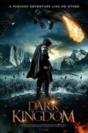 فيلم The Dark Kingdom 2018 مترجم بجودة HD