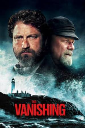 فيلم The Vanishing 2018 مترجم بجودة HD