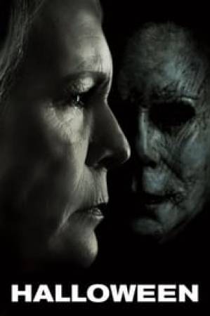 مشاهدة فيلم Halloween 2018 مترجم بجودة HD