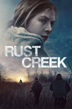 فيلم Rust Creek 2019 مترجم HD
