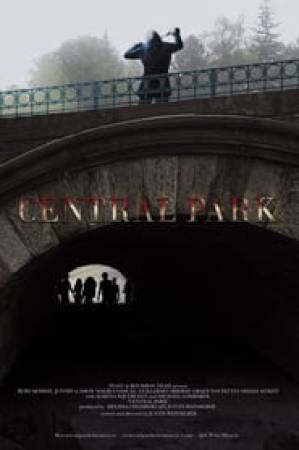 فيلم Central Park 2017 مترجم بجودة HD