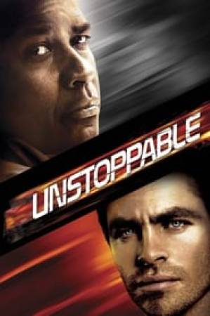 مشاهدة فيلم Unstoppable 2010 مترجم اون لاين