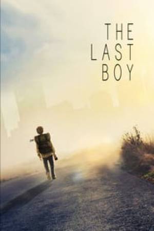 فيلم The Last Boy 2019 مترجم اون لاين