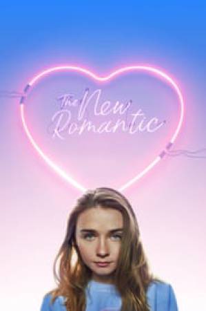 فيلم The New Romantic 2018 مترجم بجودة HD