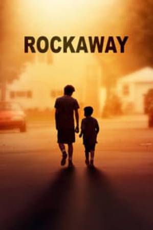 مشاهدة فيلم Rockaway 2019 مترجم HD