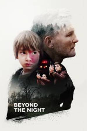 فيلم Beyond the Night 2019 مترجم اون لاين