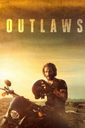 مشاهدة فيلم Outlaws 2018 مترجم اون لاين