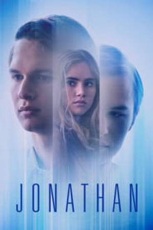 مشاهدة فيلم Jonathan 2018 مترجم اون لاين