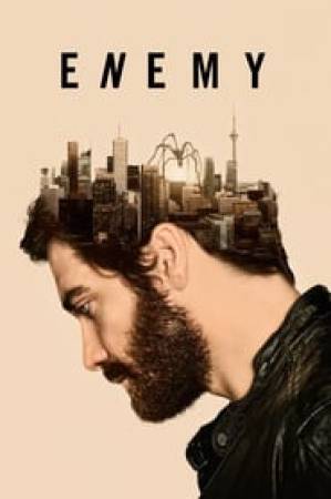 مشاهدة فيلم Enemy 2013 مترجم HD