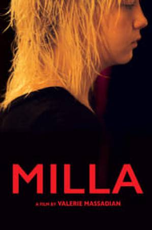مشاهدة فيلم Milla 2018 مترجم اون لاين