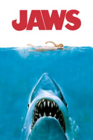 مشاهدة فيلم Jaws 1975 مترجم HD