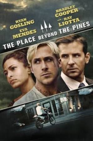 فيلم The Place Beyond the Pines 2012 مترجم بجودة HD
