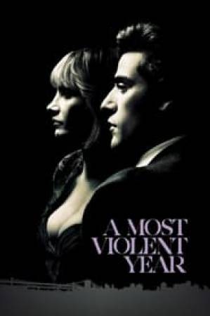 فيلم A Most Violent Year 2014 مترجم بجودة HD