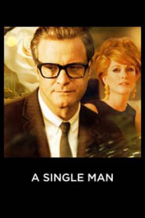 فيلم A Single Man 2009 مترجم اون لاين