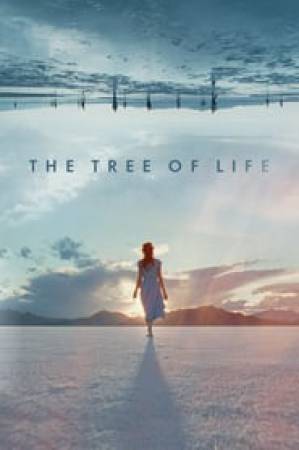 فيلم The Tree of Life 2011 مترجم اون لاين