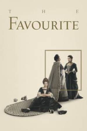 فيلم The Favourite 2018 مترجم بجودة HD
