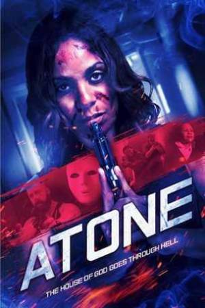 مشاهدة فيلم Atone 2019 مترجم اون لاين