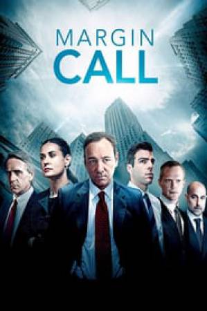 فيلم Margin Call 2011 مترجم HD