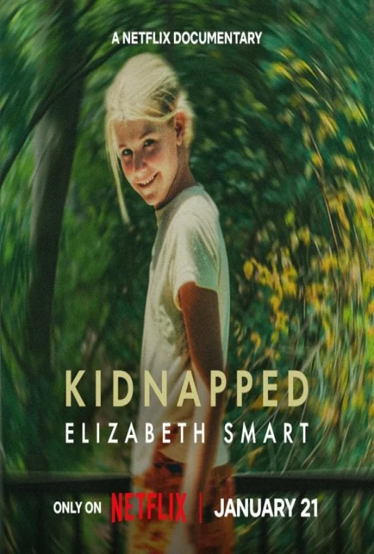 فيلم Kidnapped Elizabeth Smart 2026 مترجم اون لاين
